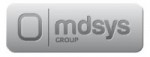 Mdsys group