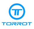TORROT