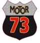 MOTOR 73