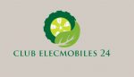 CLUB ELECMOBILES 24