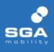 SGA mobility