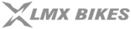 LMX Bikes